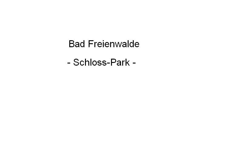 n_1002 Bad Freienwalde - Schlosspark.jpg